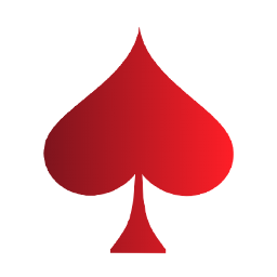 oksichilliheat.xyz favicon
